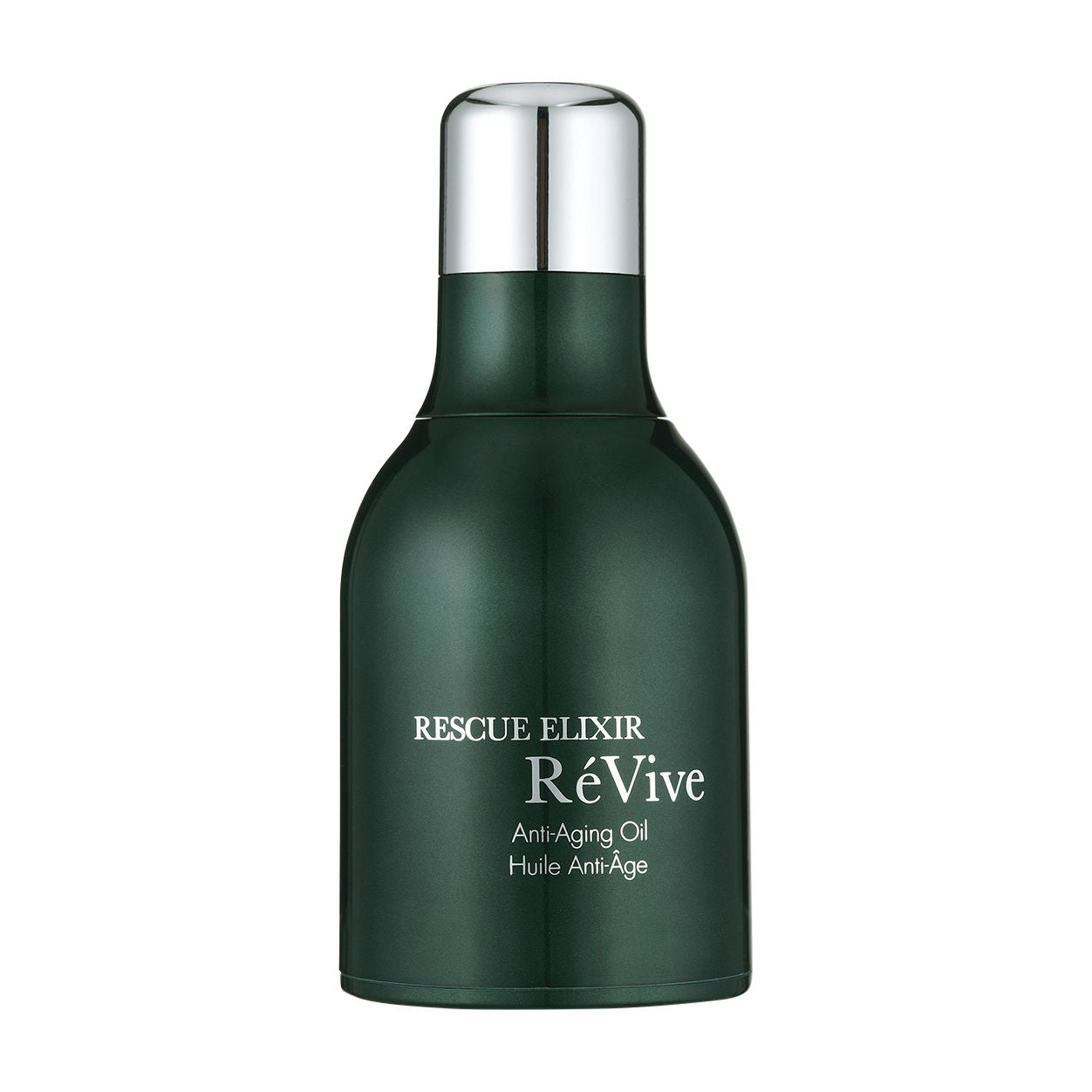 RéVive Rescue Elixir Anti-Aging Oil main image