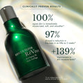 Information related to RéVive Rescue Elixir Anti-Aging Oil