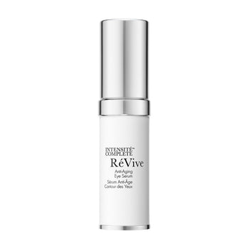 RéVive Intensité Complete Anti-Aging Eye Serum main image