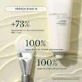 Information related to RéVive Masque de Radiance Brightening Moisture Mask