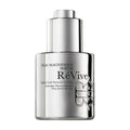 RéVive Peau Magnifique Serum Nightly Youth Renewal Activator main image