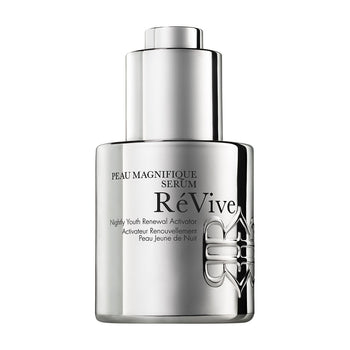 RéVive Peau Magnifique Serum Nightly Youth Renewal Activator main image