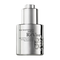 RéVive Peau Magnifique Serum Nightly Youth Renewal Activator main image.