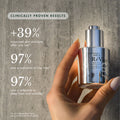 Information related to RéVive Peau Magnifique Serum Nightly Youth Renewal Activator