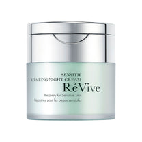 RéVive Sensitif Repairing Night Cream Recovery for Sensitive Skin main image.