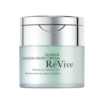 RéVive Sensitif Repairing Night Cream Recovery for Sensitive Skin main image