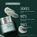 Information related to RéVive Sensitif Repairing Night Cream Recovery for Sensitive Skin