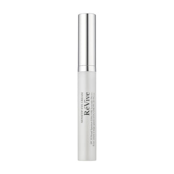 RéVive Sensitif Eye Cream SPF 30 main image