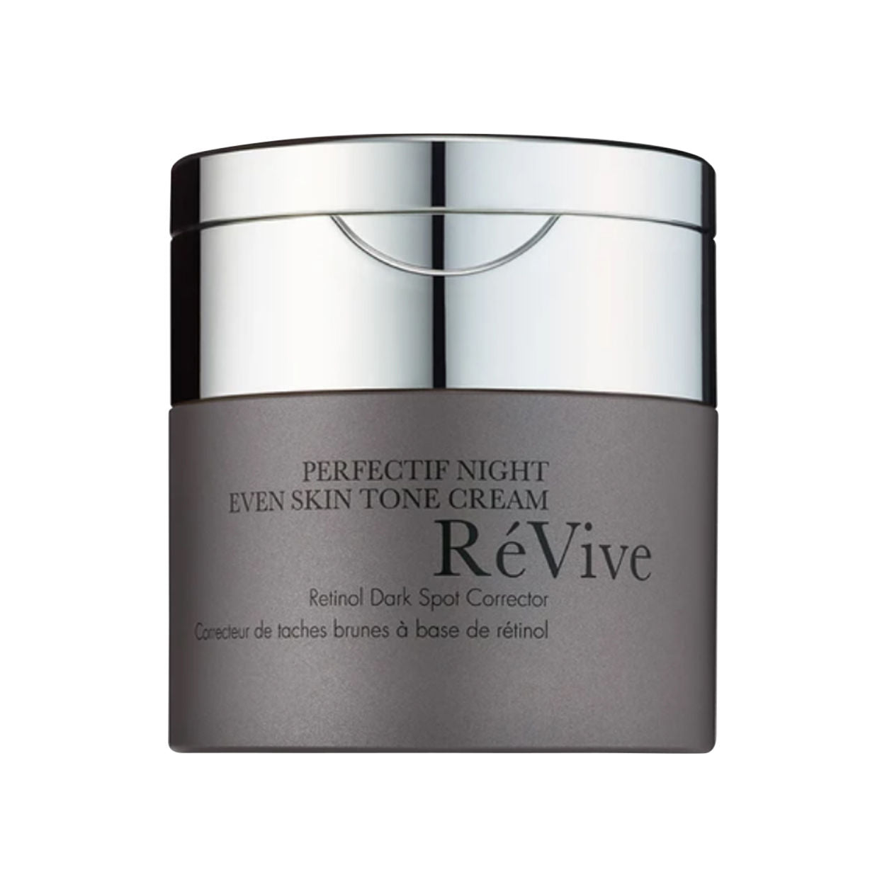 RéVive Perfectif Night Even Skin Tone Cream main image