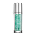 RéVive Moisturizing Renewal Hydrogel Serum main image.