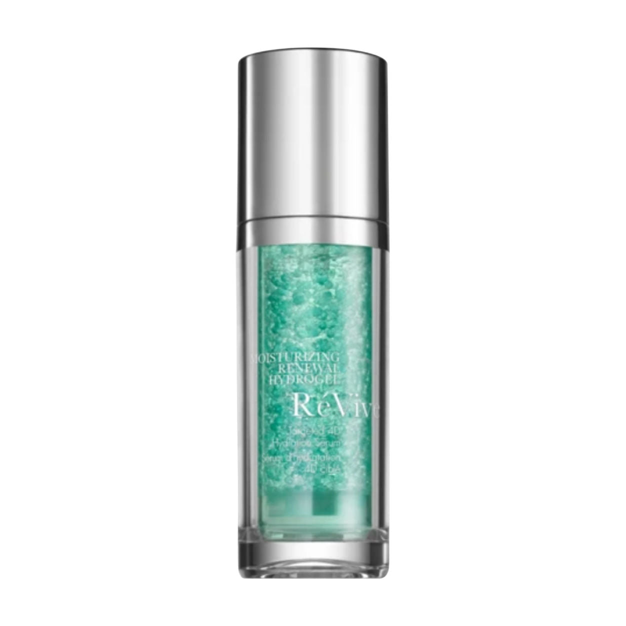 RéVive Moisturizing Renewal Hydrogel Serum main image