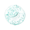 RéVive Moisturizing Renewal Hydrogel Serum swatch image . 