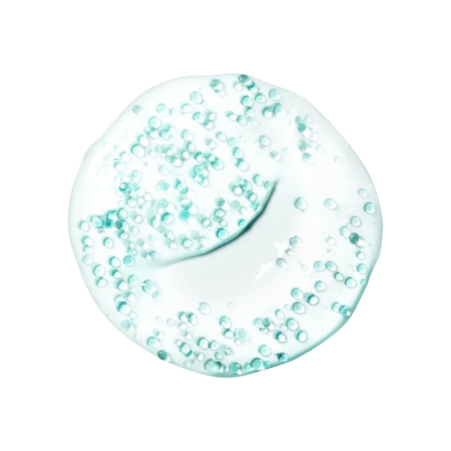 RéVive Moisturizing Renewal Hydrogel Serum swatch image . 