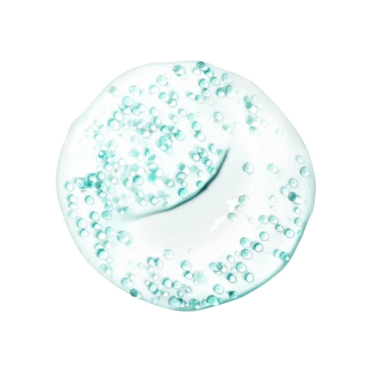 Swatch image of RéVive Moisturizing Renewal Hydrogel Serum