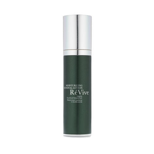 Revive Moisturizing popular Renewal Eye Cream 15 ml 15 g .5 oz Full Size NIB Sealed