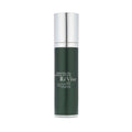 RéVive Moisturizing Renewal Lotion Nightly Dual-Acid Retexturizer main image