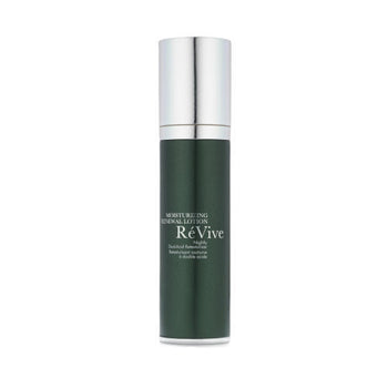 RéVive Moisturizing Renewal Lotion Nightly Dual-Acid Retexturizer main image