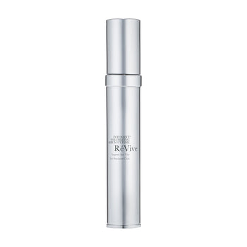 RéVive Intensité Volumizing Serum main image