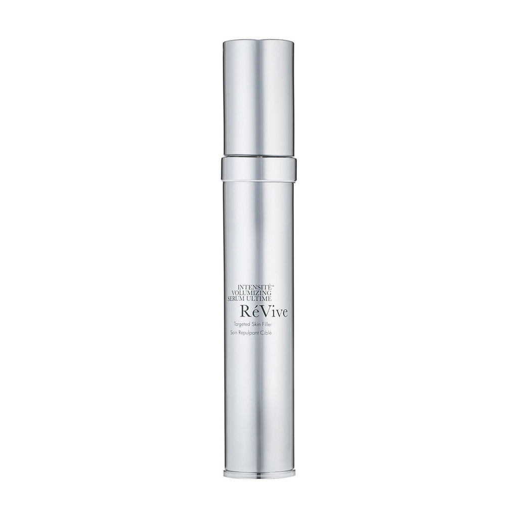 RéVive Intensité Volumizing Serum – RéVive – bluemercury
