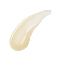 Swatch image of RéVive Peau Magnifique Eye Concentrate Nightly Youth Renewal