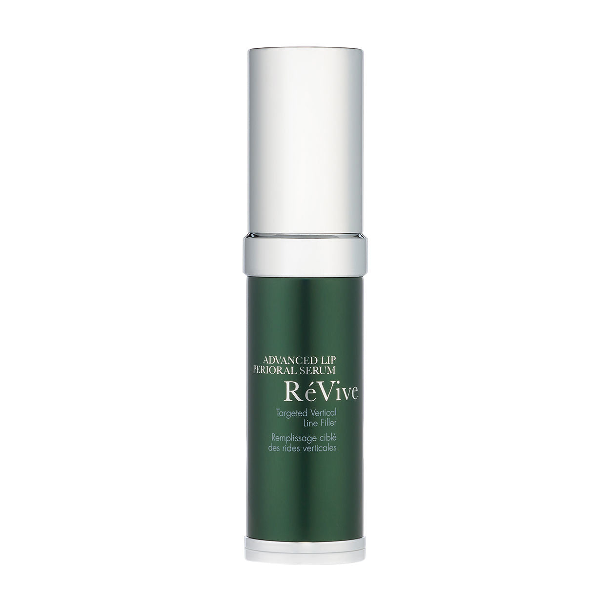 RéVive Advanced Lip Perioral Serum Targeted Vertical Line Filler ...