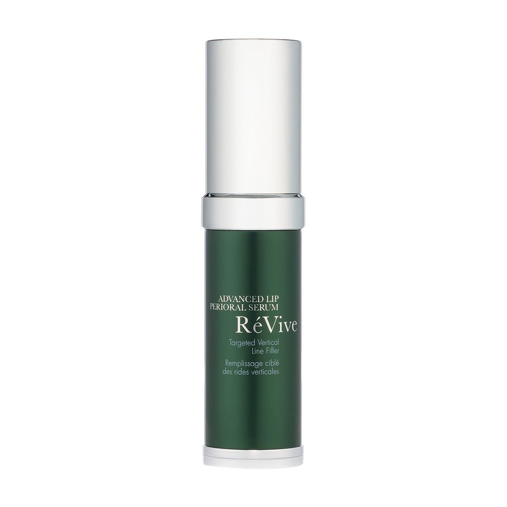 RéVive Advanced Lip Perioral Serum Targeted Vertical Line Filler