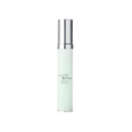 RéVive Sensitif Calming Serum Skin Barrier Repair main image