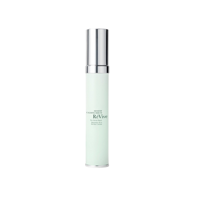 Sensitif Calming Serum Skin Barrier Repair