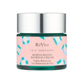 RéVive x Lele Sadoughi Moisturizing Renewal Cream ArtJar (Limited Edition) main image