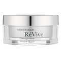 Rescue Balm Overnight Mask main image