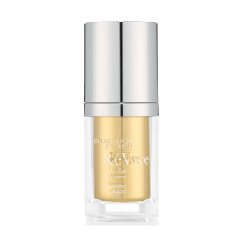 RéVive Brightening Eye Cream Under Eye Illuminator main image