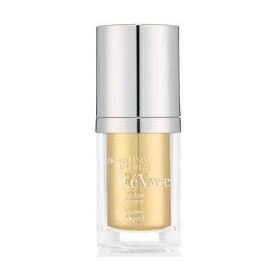 Brightening Eye Cream Under Eye Illuminator