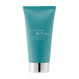 RéVive Melting Cleanser Makeup Removing Wash main image