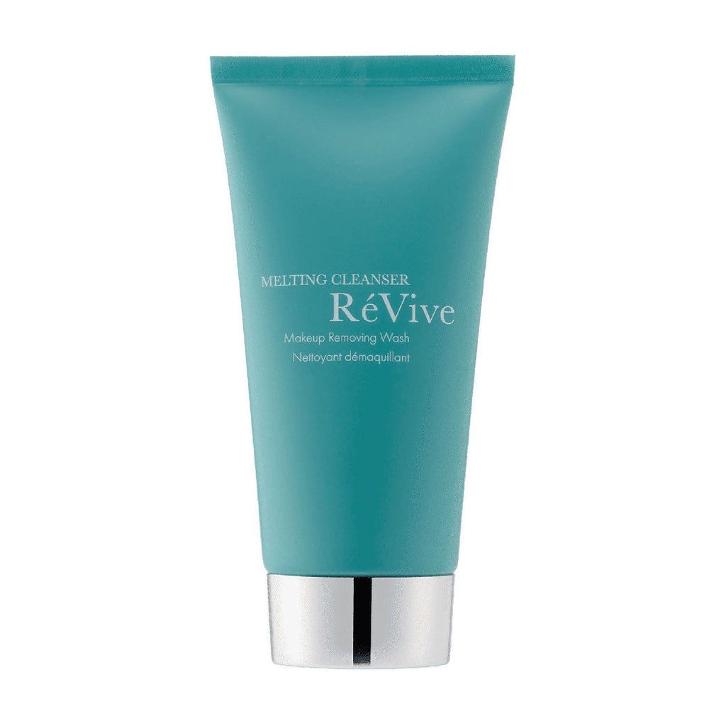 Melting Cleanser Makeup Removing Wash