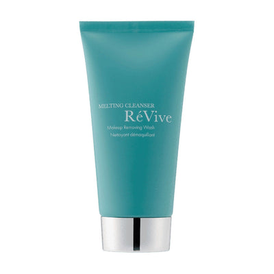 Melting Cleanser Makeup Removing Wash