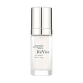 RéVive Intensité Anti Gravity Serum Lifting Treatment main image