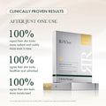 Information related to RéVive Brightening Face Mask