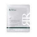 RéVive Anti Gravity Lifting Face Mask main image