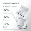 Information related to RéVive Anti Gravity Lifting Face Mask