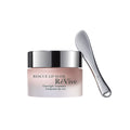 RéVive Rescue Lip Mask Overnight Treatment main image