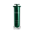 RéVive Intensité Volumizing Serum main image