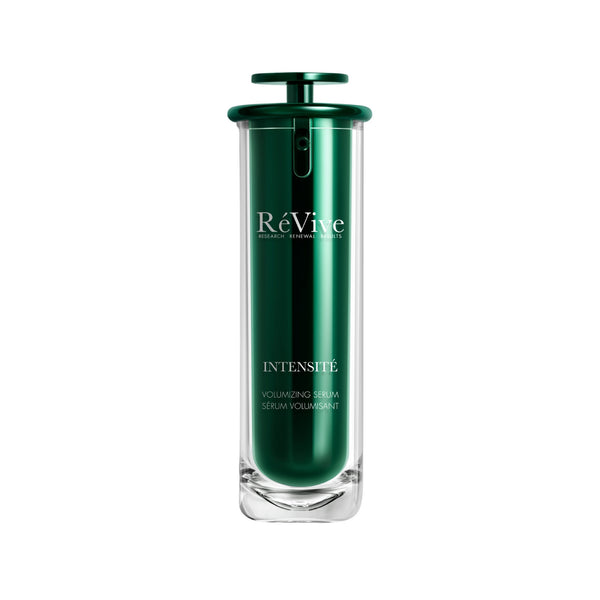 REVIVE VC SERUM+ 美容液 RéVive Intensité Volumizing Serum – RéVive – bluemercury