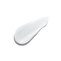 Swatch image of RéVive Intensité Volumizing Serum