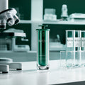 Lifestyle image of RéVive Intensité Volumizing Serum