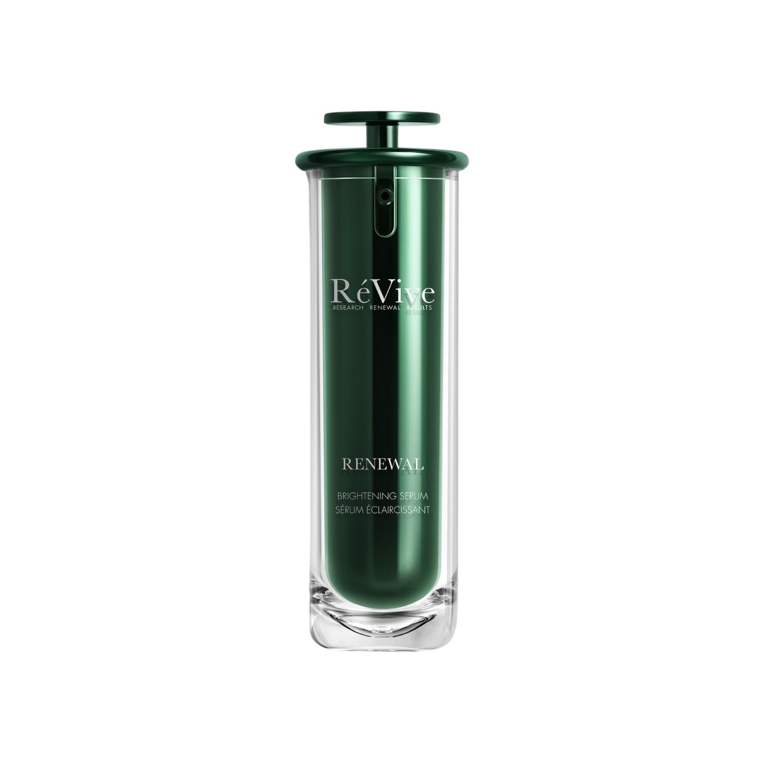 RéVive Renewal Brightening Serum main image