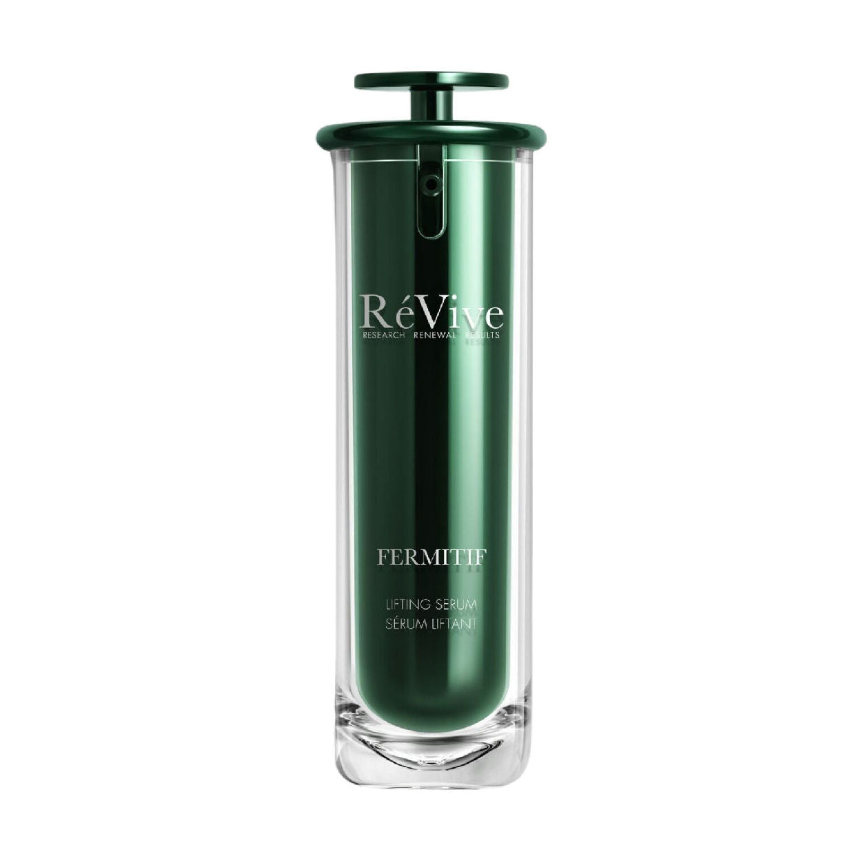 RéVive Fermitif Lifting Serum – RéVive – bluemercury