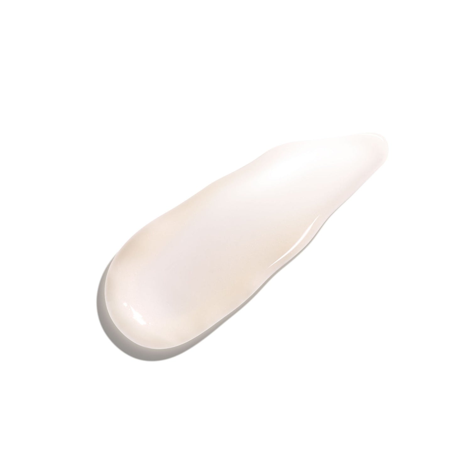 Swatch image of RéVive Fermitif Lifting Serum