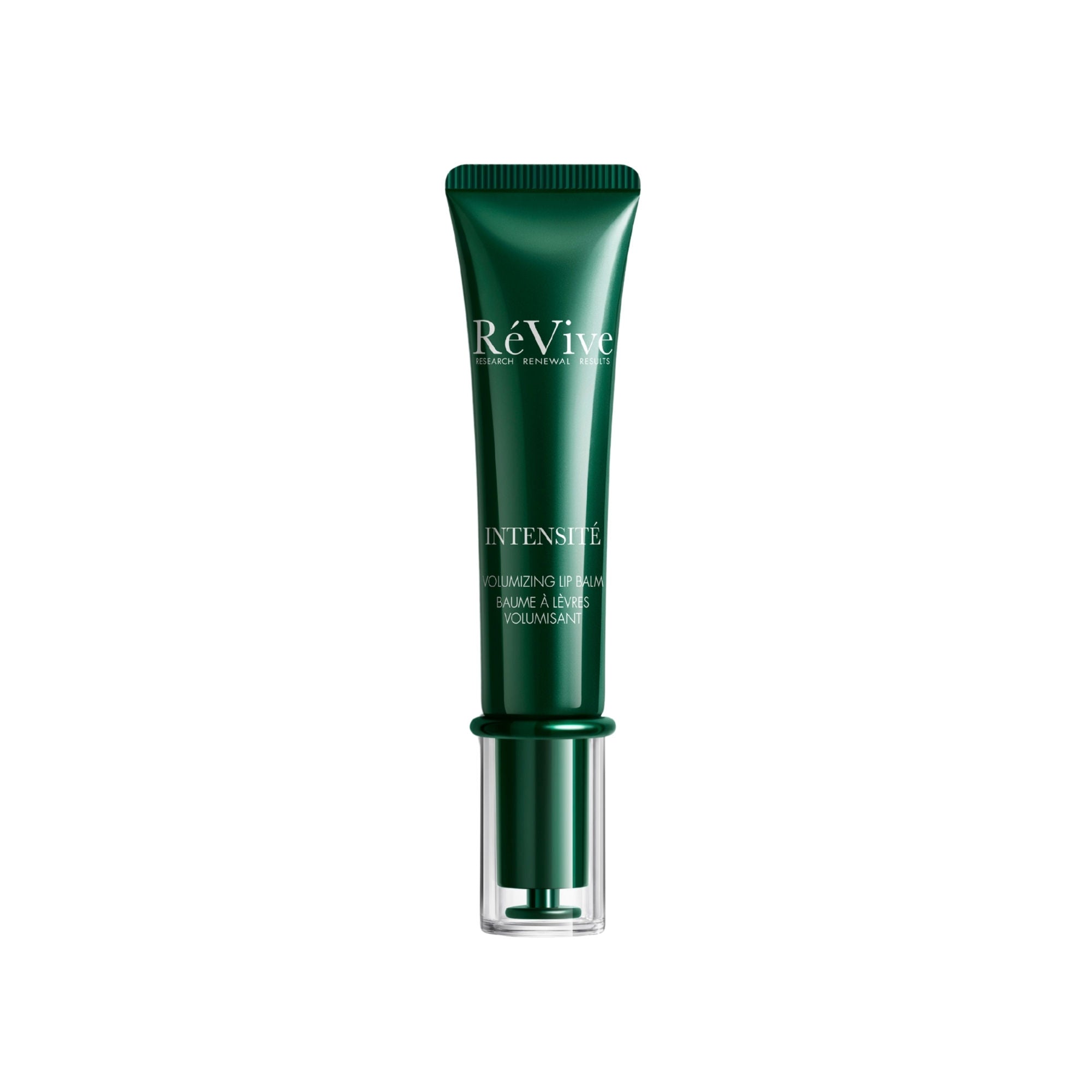 RéVive Lissant Line-Smoothing Lip Perioral Serum – RéVive