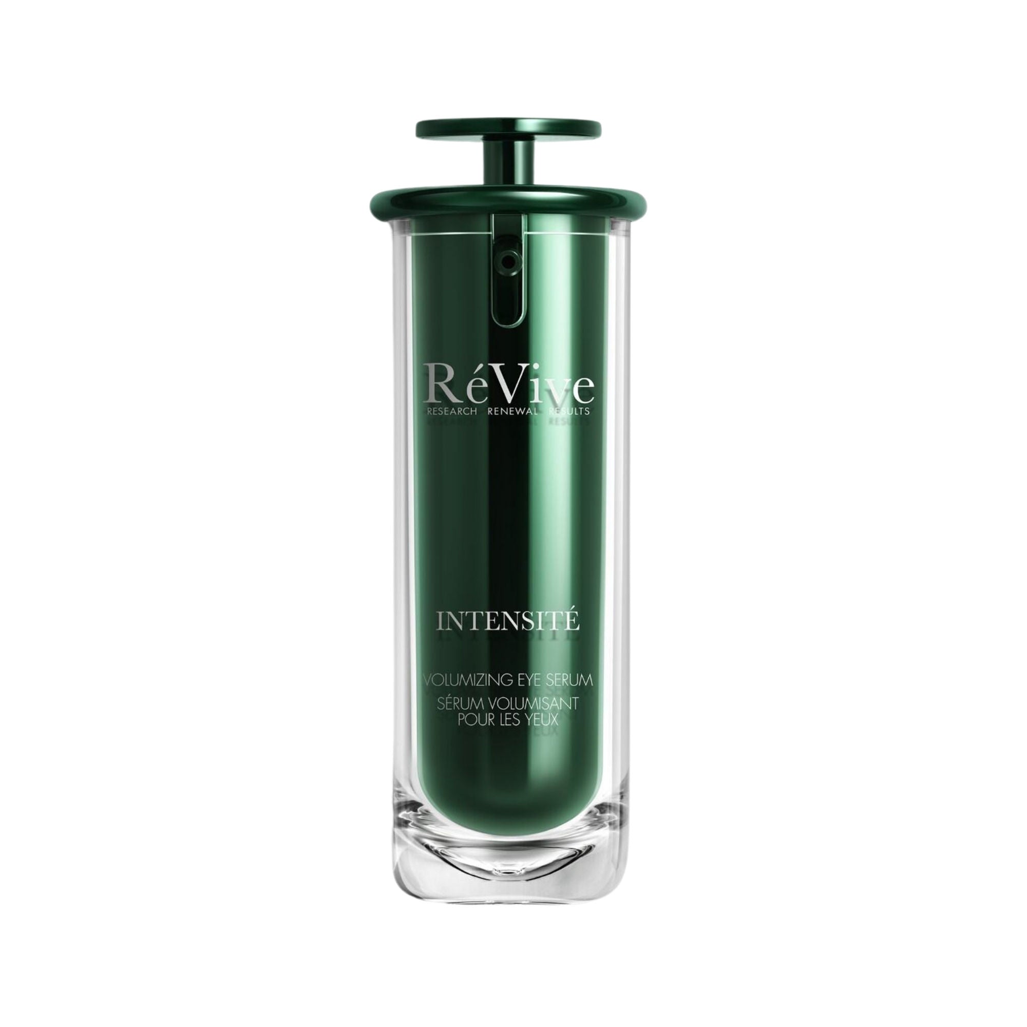 REVIリバイバルセラム RéVive Intensité Volumizing Eye Serum – RéVive – bluemercury