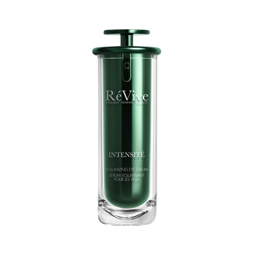 【新品•未開封】REVI REVIVAL SERUM 200ml RéVive Intensité Volumizing Eye Serum – RéVive – bluemercury